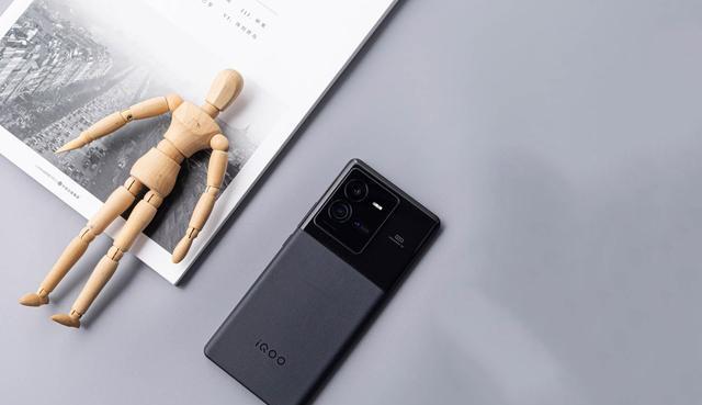 iPhone|别只盯着iPhone了,这3款安卓高端机公认值得买,很强悍