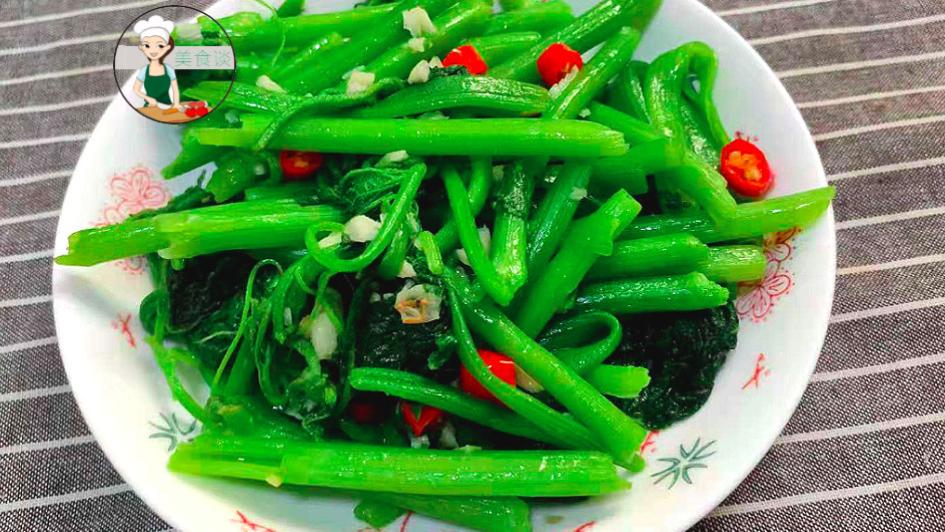 南瓜|春节过后，不吃肉也要吃它，低脂高纤维，还清肠刮油，体重蹭蹭降