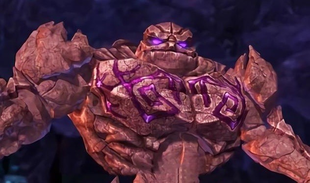 叶罗丽|叶罗丽：“国王”还不如“王子”，金王子和水王子强荒石太多了