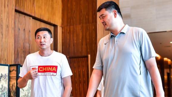 辽宁男篮|主帅人选遭吐槽：该上榜的被淘汰 球迷：CBA只在罚款时才想起辽篮