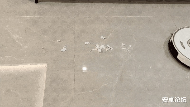 机器人|哟,现在两千多的国产机就敢这么拽?