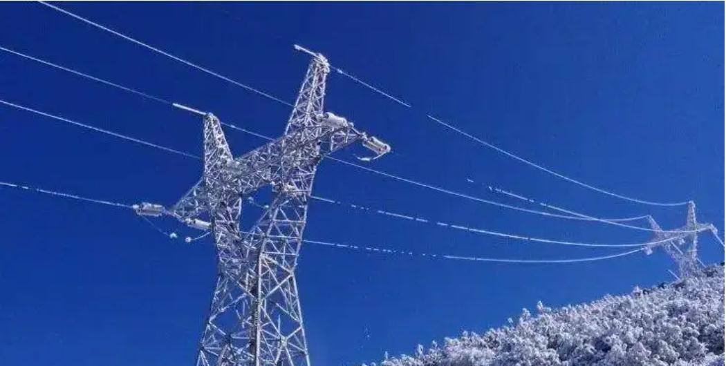 游戏本|韩国红外输电试验成功,是划时代突破?原理早在100年前就被提出
