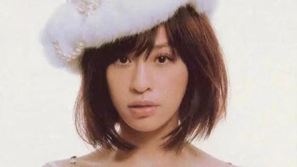 王心凌|口水歌一堆，翻唱大火，回忆翻红：她的回归会不会太夸张？