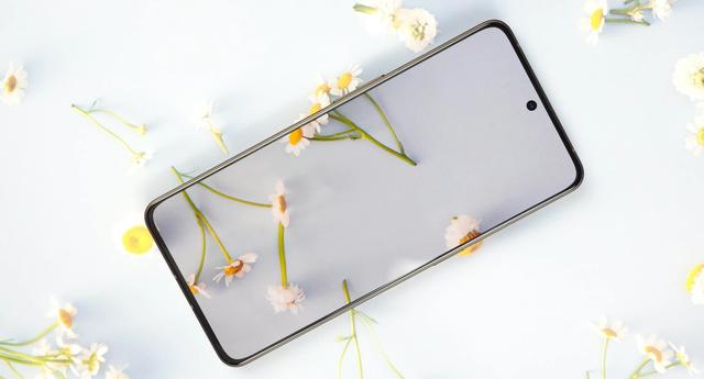 智能机器人|官方购机推荐,7月份手机好评榜发布,第一名好评率高达99%