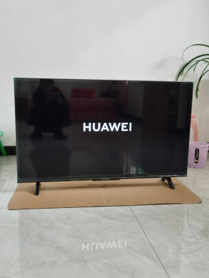 |618数码好物推荐,这三款2K价位的产品值得一看!