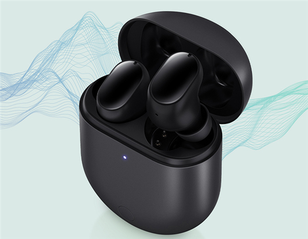 无线耳机|真无线耳机怎么选?2022年上半年千元内最值得买的真无线耳机推荐
