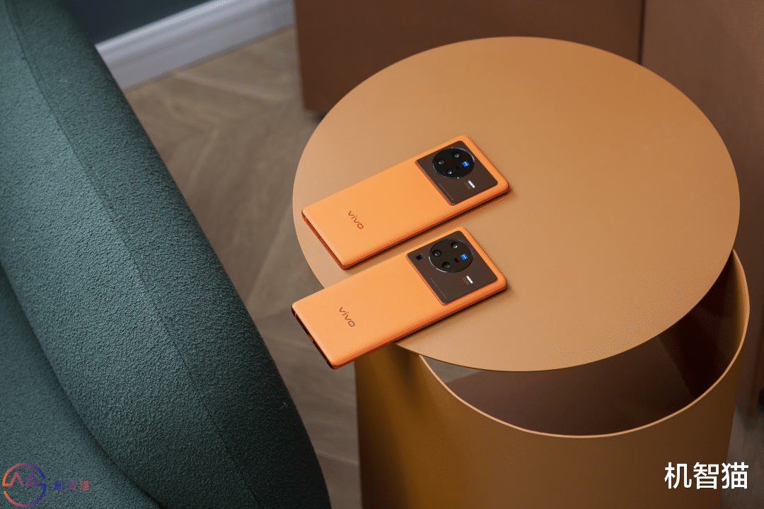 iPhone14|?vivo X80 Pro测评:全系“升杯”,享受旗舰影像体验
