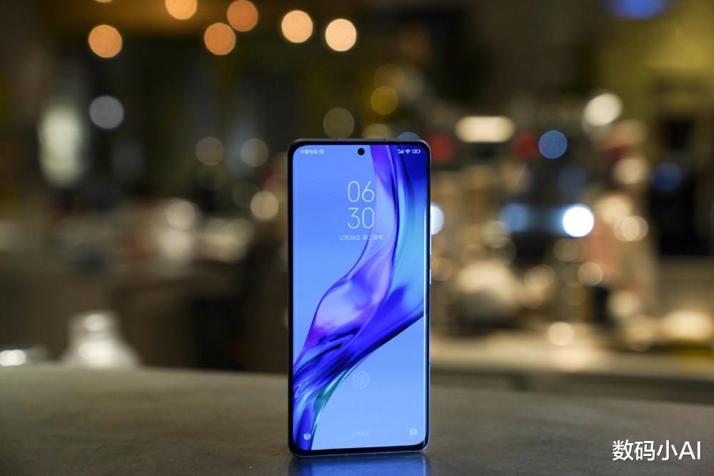 小米科技|小米12S京东上架,小米12降价1100元,到底哪款更值?