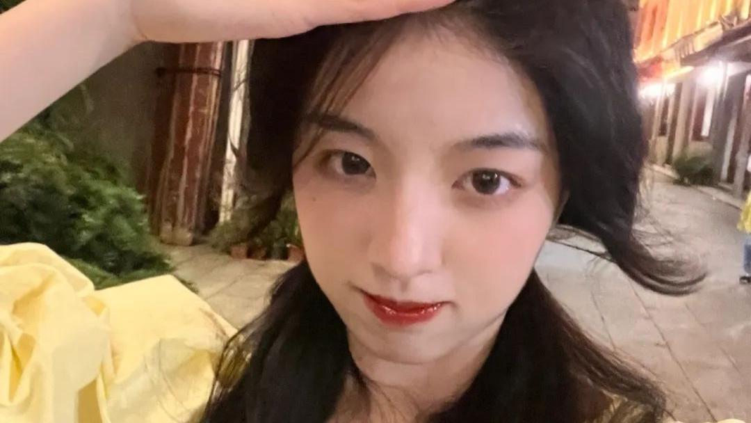 |知三当三，还敢上节目蹦跶？！