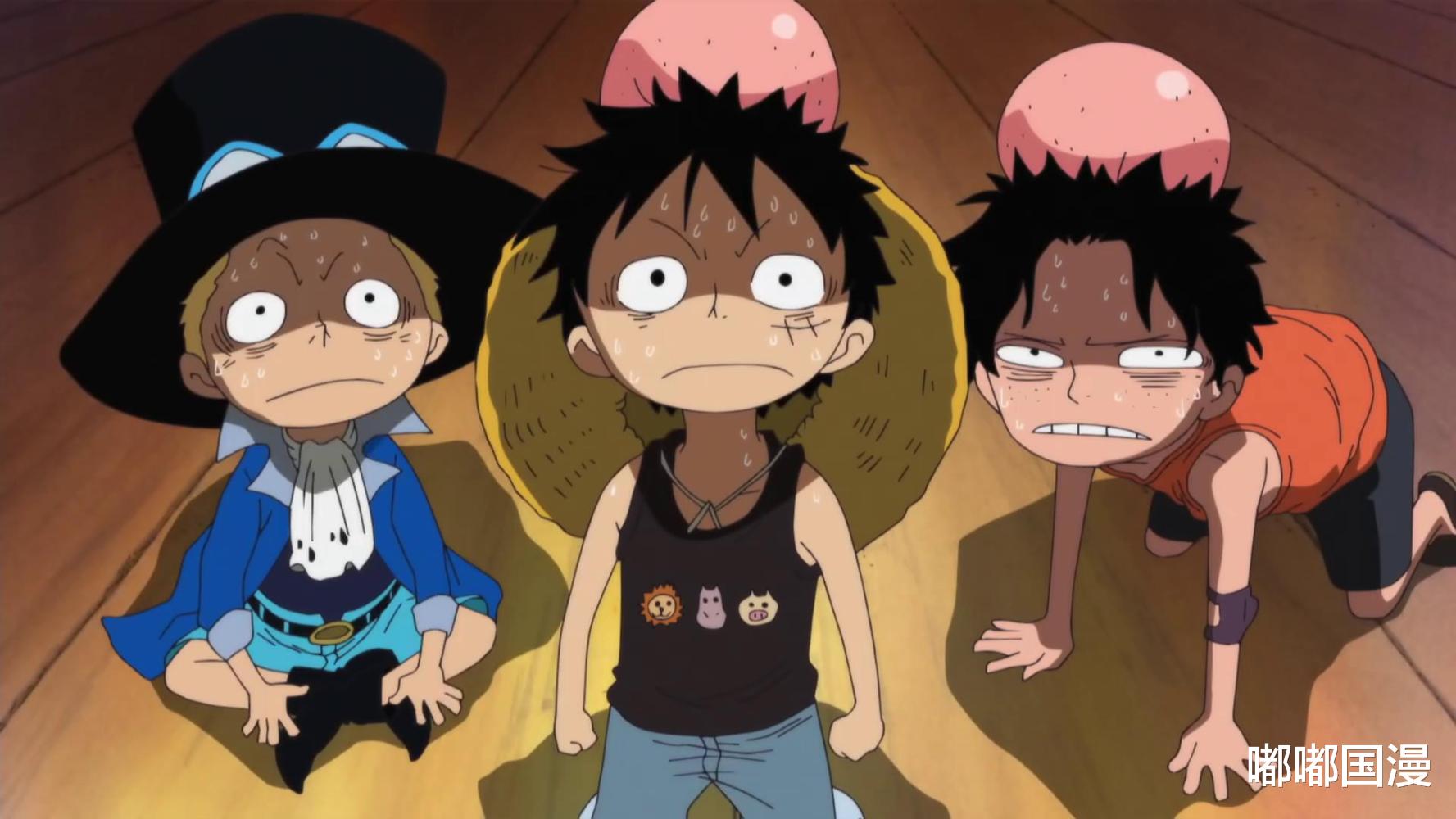 赤犬|人人讨厌赤犬，人人渴望赤犬