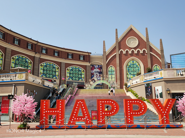 荣耀Magic4|荣耀Magic4体验简评:同级性能优化最佳的全能智慧旗舰