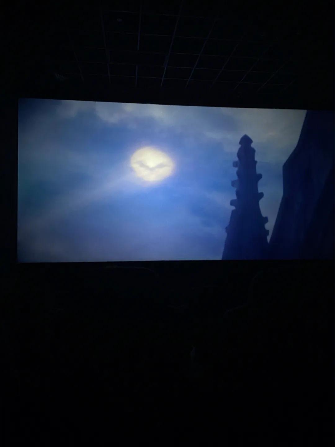 电影|新蝙蝠侠这部电影是漫画还原度最高的一部