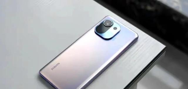 芯片|小米性价比高也容易踩坑?这2款不建议和2款值得买,可定要擦亮眼