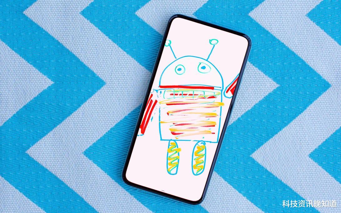 三星|Google I/O 2022如何观看，有哪些值得期待？