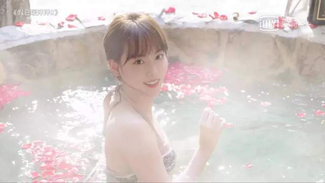 多点|自以为是的爱，究竟有多可怕？