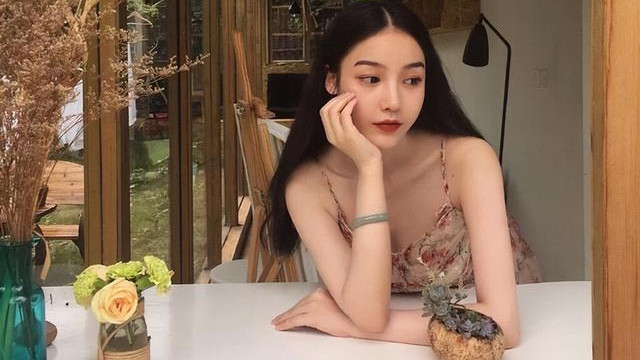 黄豆芽|男生最喜欢的女生体重出炉了，120斤排第二，看看你是第几名