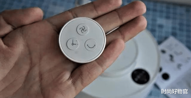 Windows|夏天吹空调,开26℃最省电?空调师傅:错