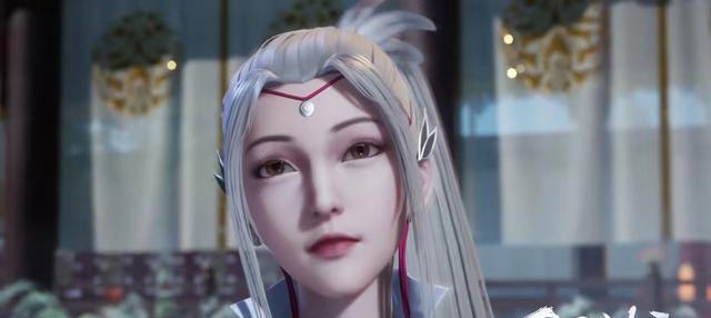 acgn漫评|继若鸿索以之后，又有三家国漫公司走上短的路，可惜却没他的命