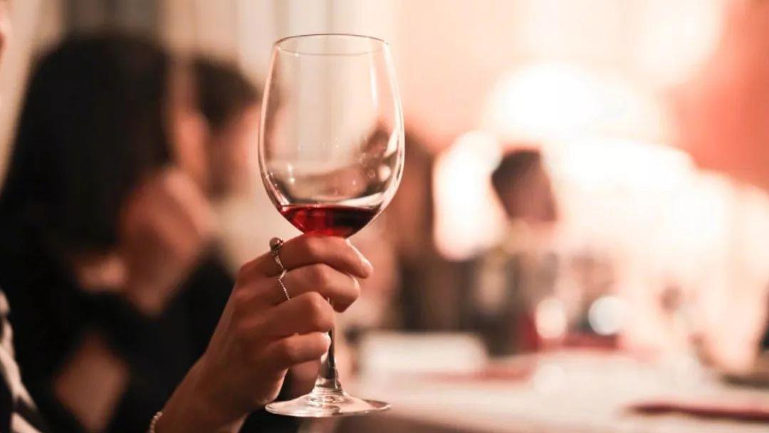 韭菜|法国波尔多(BORDEAUX)产区概要，波尔多葡萄酒的主要品种和特点