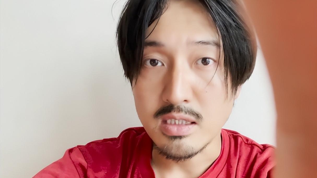 齐溪|王传君齐溪官宣？王传君拉嘉宾为齐溪加油，喊话“我们家齐老师”