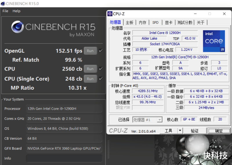 VR|华硕灵耀X Pro笔记本评测:一个小旋钮搞定Adobe全家桶