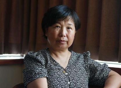 杜新枝|杜新枝粉丝说漏嘴，姚威能当上“辅警”，是郭希宽托战友办的？