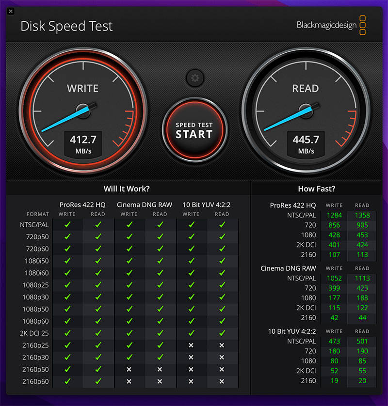 苹果|M1苹果电脑多屏协同工作,真香!但你还需要这个配件才能实现