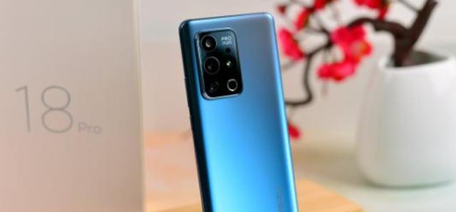 显卡|魅族19Pro携手吉利归来,全能影像旗舰再发力,用户体验是重点