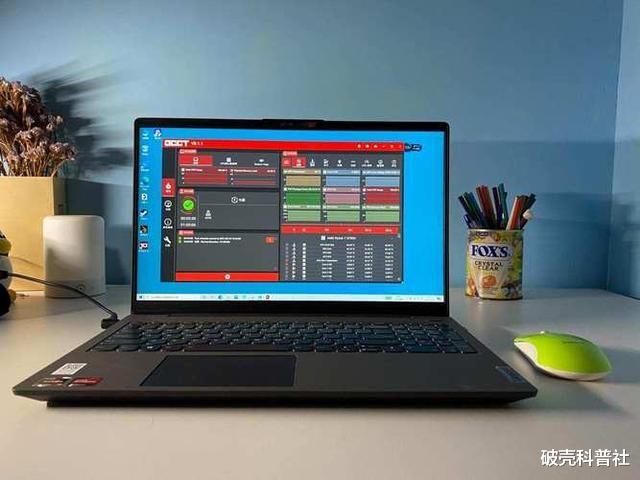 |什么是 120Hz 笔记本电脑屏幕，物有所值吗？