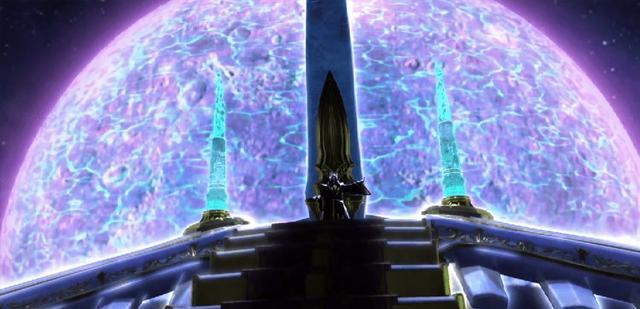 水冰|精灵梦第十季：一边是仙境，一边是父亲，水冰兄妹该何去何从？