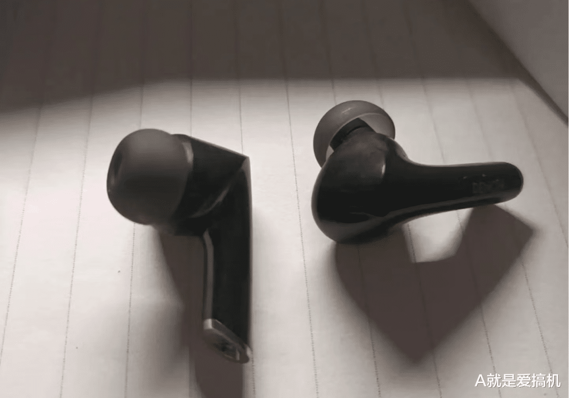 叮咚买菜|开车错过重要电话了吗,天龙真无线降噪耳机戴起来