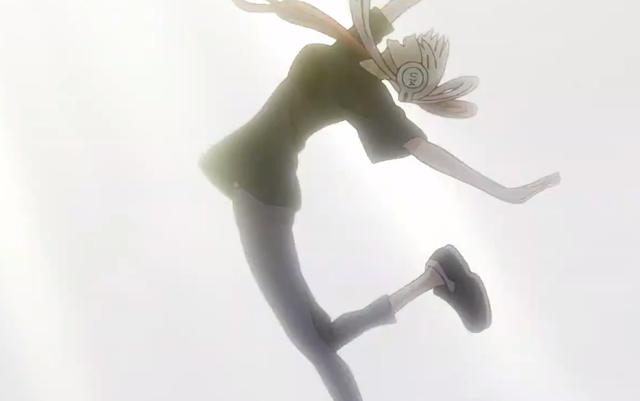 五老星|海贼王新剧场版:红发带上了帽子,乌塔会不会是五老星的产物?