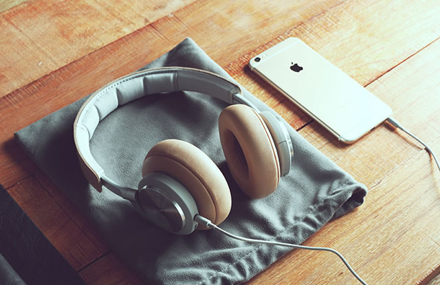 苏宁易购|提升音质!新无线蓝牙耳机有必要“煲机”吗?