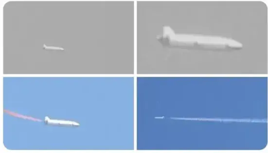 |这是什么,看起来很高级。