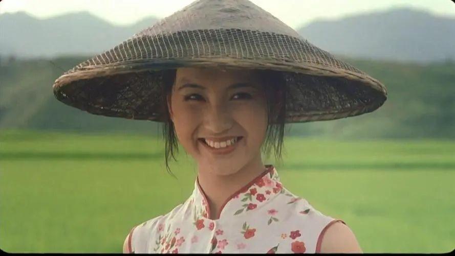 无人问津|国内无人问津，日本大爆8亿票房的冷门佳作