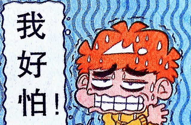 鸡蛋|校园内人心惶惶,小衰却用“鸡蛋理论”智斗骗子,脸姐:送人头?