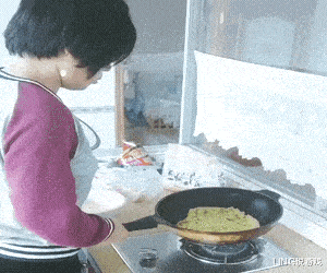 MySQL|“工地里捡的耳机,连喇叭都没有,为啥有人出价4位数想收购?”