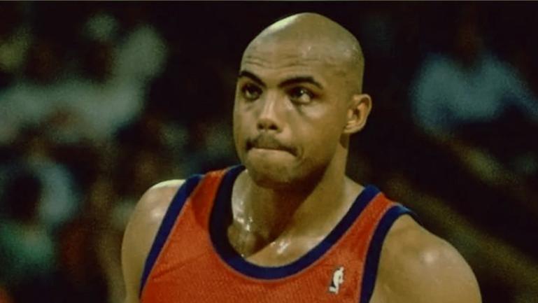 奥尼尔|盘点：NBA史上天赋最好的6位巨星，哪一位最强？