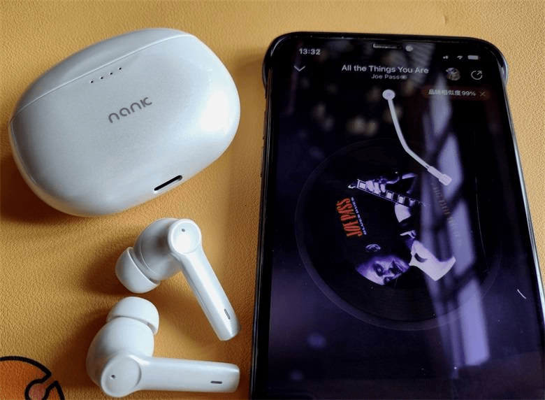 excel|续航时间长的蓝牙耳机推荐哪一款？盘点四款适合运动的蓝牙耳机