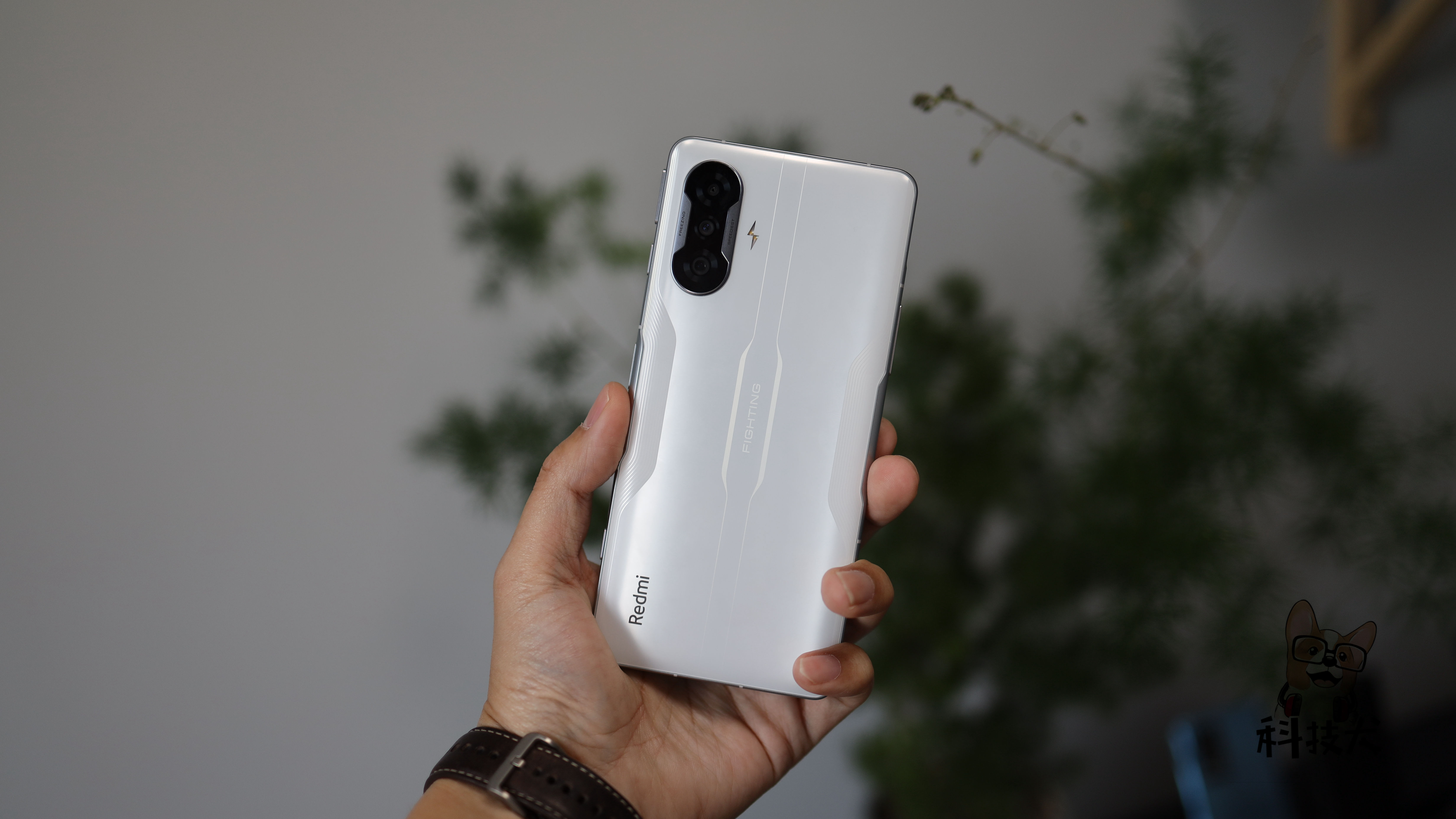 红米手机|最便宜的3款12GB+256GB手机，优缺点各不相同，都在2000元左右