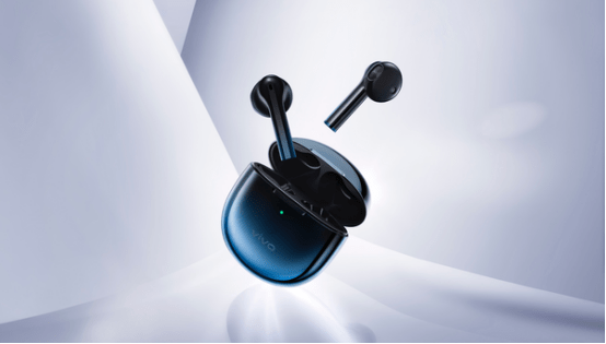 蓝牙耳机|蓝牙耳机哪款比较好? 便宜耐用的蓝牙耳机