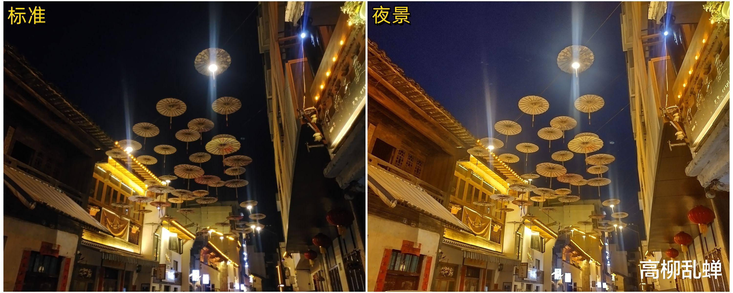 三防手机|买手机,把热成像仪的钱都省了?AGM G1S Pro三防手机多维测评