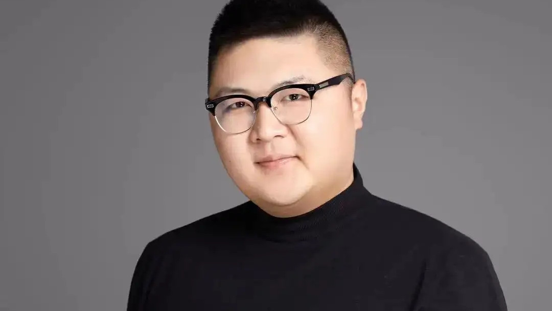 |4000W粉丝的网红猴哥演员被实锤？网友：猴和猪哥一样