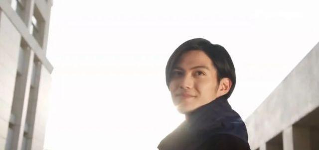 |假面骑士Geats:玩具开发者寺川谈腰带风格,要做就做最帅气的