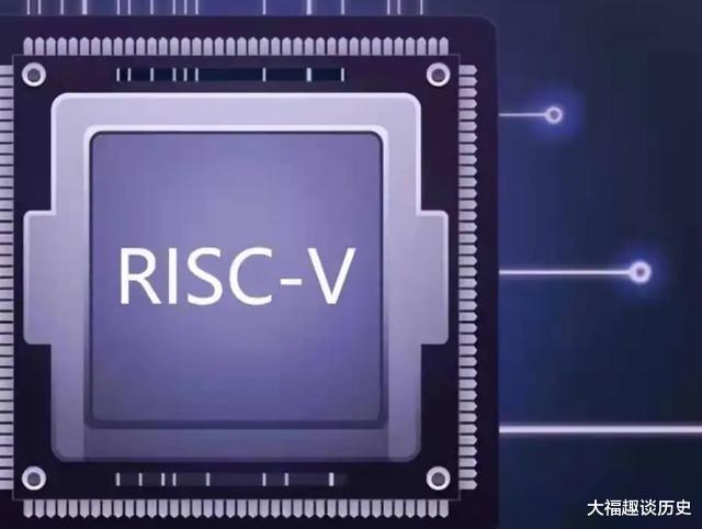 芯片|超100亿颗结果出炉,华为已做了选择,外媒:时过境迁了