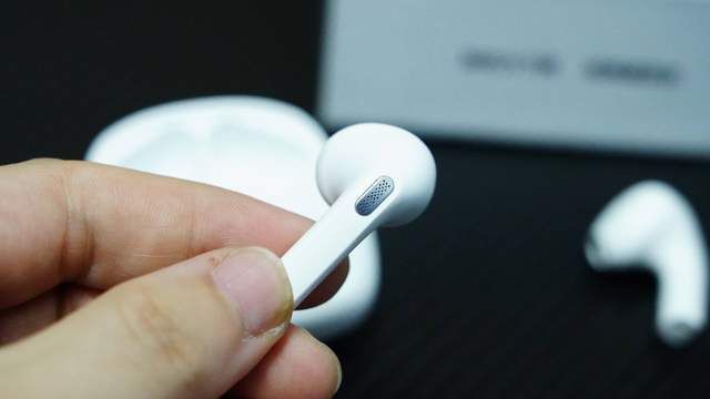 安卓|搭载最新蓝牙5.3，英雄HERO E1使用体验