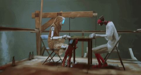 |7月最大黑马？上架1天1万多条好评，成为Steam年度最高分游戏