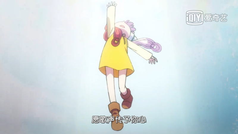 海贼王|海贼王RED票房破50亿,但口碑不卖好,剧情人设得背锅