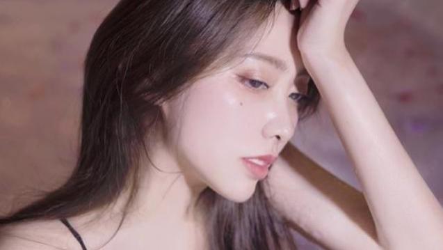 美容养颜 这款身体乳“口碑炸裂”！吴昕良心推荐，滋润保湿还能美白皮肤