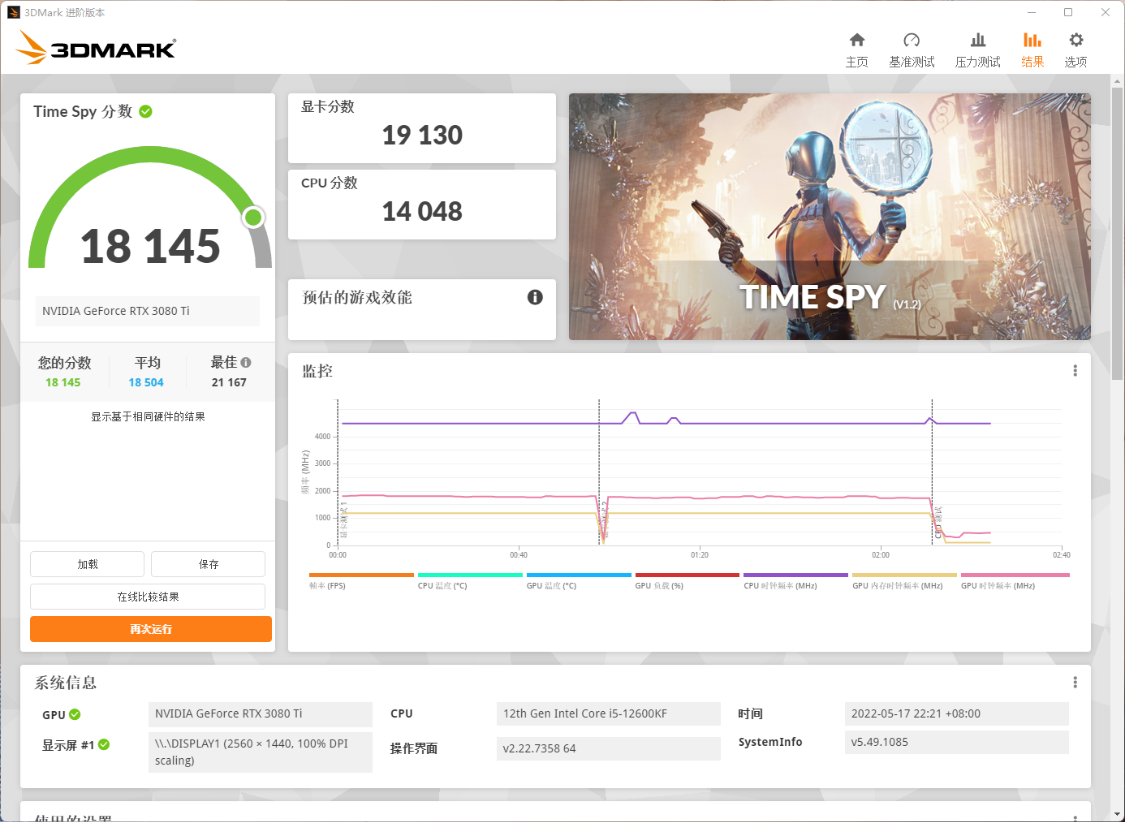 主板|DDR5版本的B660主板是智商税吗?微星B660M迫击炮D5主板装机实测